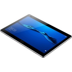 Замена матрицы на планшете Huawei MediaPad M3 Lite 10 в Хабаровске